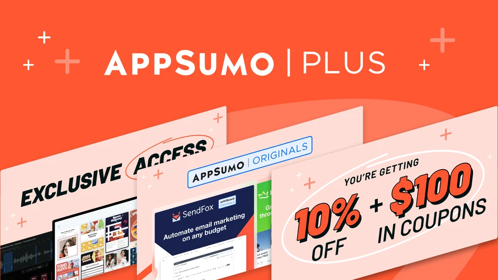 https://appsumo.8odi.net/Wy6PvO