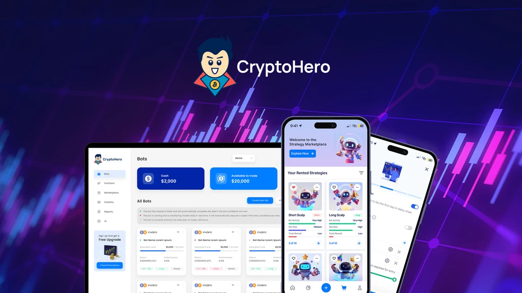 https://appsumo.8odi.net/Wy6PvO
